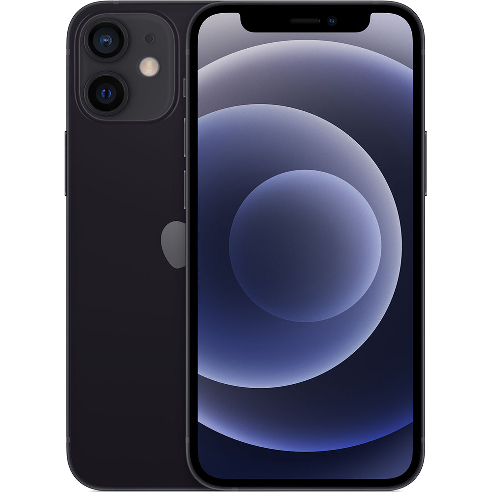 Apple product dfgjyuidftyuirty 123