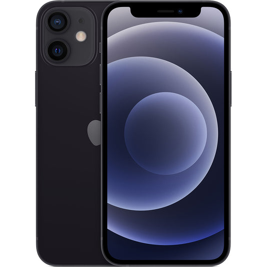 Apple product dfgjyuidftyuirty 123
